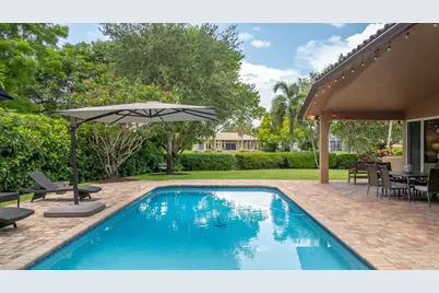 5805 NW 97th Drive, Parkland, FL 33076 - Photo 45
