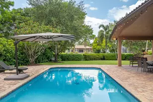 5805 NW 97th Dr, Parkland, FL 33076 - Photo 45