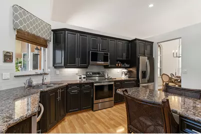 5805 NW 97th Drive, Parkland, FL 33076 - Photo 13