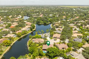 5805 NW 97th Dr, Parkland, FL 33076 - Photo 41