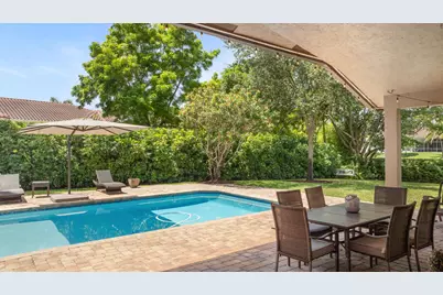 5805 NW 97th Drive, Parkland, FL 33076 - Photo 49