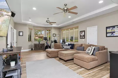 5805 NW 97th Drive, Parkland, FL 33076 - Photo 31