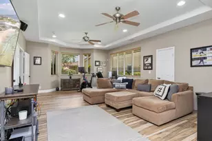 5805 NW 97th Dr, Parkland, FL 33076 - Photo 31