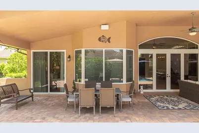 5805 NW 97th Drive, Parkland, FL 33076 - Photo 51