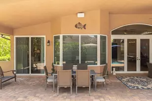 5805 NW 97th Dr, Parkland, FL 33076 - Photo 51