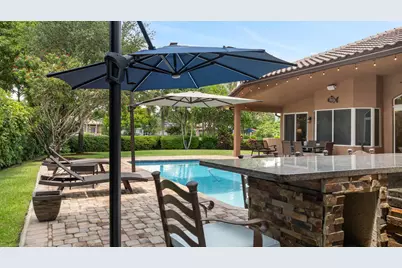 5805 NW 97th Drive, Parkland, FL 33076 - Photo 43