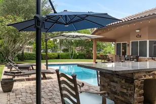 5805 NW 97th Dr, Parkland, FL 33076 - Photo 43