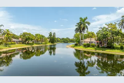 5805 NW 97th Drive, Parkland, FL 33076 - Photo 63
