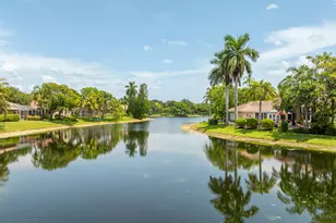 5805 NW 97th Dr, Parkland, FL 33076 - Photo 63