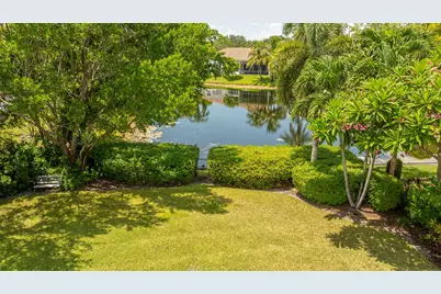 5805 NW 97th Drive, Parkland, FL 33076 - Photo 61