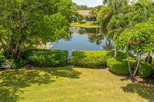 5805 NW 97th Dr, Parkland, FL 33076 - Photo 61