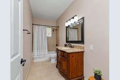 5805 NW 97th Drive, Parkland, FL 33076 - Photo 23