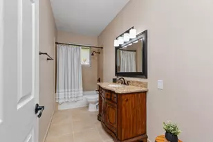 5805 NW 97th Dr, Parkland, FL 33076 - Photo 23