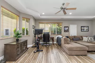 5805 NW 97th Drive, Parkland, FL 33076 - Photo 27