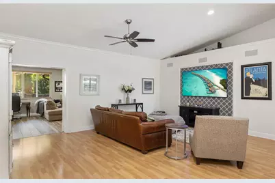 5805 NW 97th Drive, Parkland, FL 33076 - Photo 15
