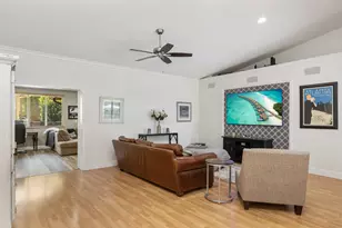 5805 NW 97th Dr, Parkland, FL 33076 - Photo 15