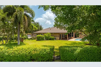 5805 NW 97th Drive, Parkland, FL 33076 - Photo 65