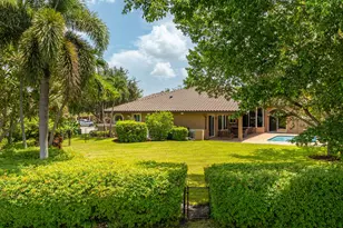 5805 NW 97th Dr, Parkland, FL 33076 - Photo 65