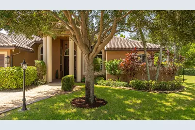 5805 NW 97th Drive, Parkland, FL 33076 - Photo 37