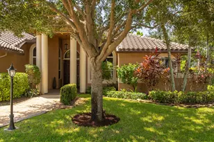 5805 NW 97th Dr, Parkland, FL 33076 - Photo 37