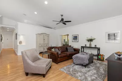 5805 NW 97th Drive, Parkland, FL 33076 - Photo 17
