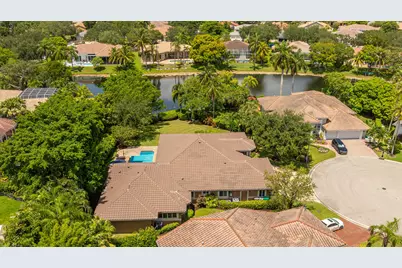 5805 NW 97th Drive, Parkland, FL 33076 - Photo 39