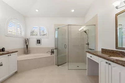 5805 NW 97th Drive, Parkland, FL 33076 - Photo 19