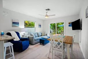 336 Hernando St, Fort Pierce, FL 34949 - Photo 1