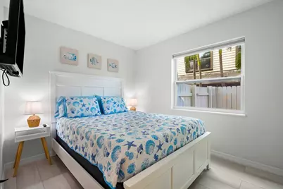 336 Hernando Street #C, Fort Pierce, FL 34949 - Photo 5
