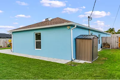 510 SW Twig Avenue, Port Saint Lucie, FL 34983 - Photo 29