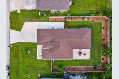 510 SW Twig Avenue, Port Saint Lucie, FL 34983 - Photo 37
