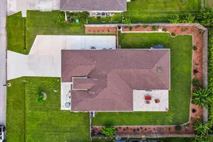 510 SW Twig Ave, Port Saint Lucie, FL 34983 - Photo 37
