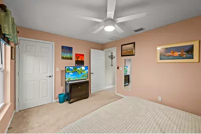 510 SW Twig Avenue, Port Saint Lucie, FL 34983 - Photo 23