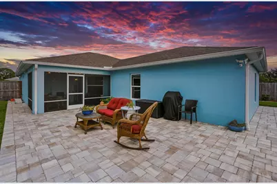 510 SW Twig Avenue, Port Saint Lucie, FL 34983 - Photo 25