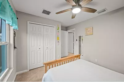 510 SW Twig Avenue, Port Saint Lucie, FL 34983 - Photo 21