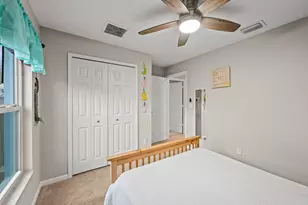 510 SW Twig Ave, Port Saint Lucie, FL 34983 - Photo 21
