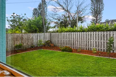 510 SW Twig Avenue, Port Saint Lucie, FL 34983 - Photo 33