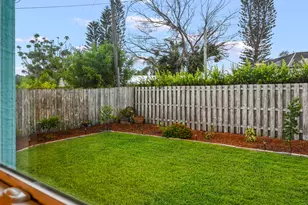 510 SW Twig Ave, Port Saint Lucie, FL 34983 - Photo 33