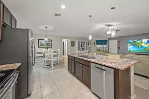 510 SW Twig Ave, Port Saint Lucie, FL 34983 - Photo 15