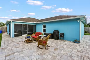 510 SW Twig Ave, Port Saint Lucie, FL 34983 - Photo 5