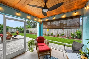 510 SW Twig Ave, Port Saint Lucie, FL 34983 - Photo 3