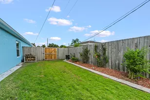 510 SW Twig Ave, Port Saint Lucie, FL 34983 - Photo 31