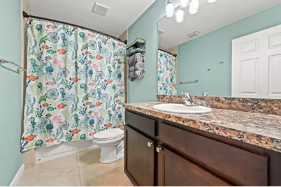 510 SW Twig Avenue, Port Saint Lucie, FL 34983 - Photo 17
