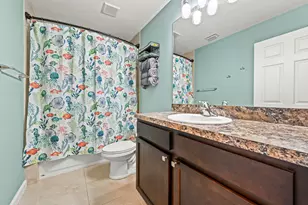 510 SW Twig Ave, Port Saint Lucie, FL 34983 - Photo 17