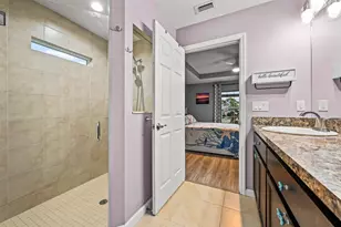 510 SW Twig Ave, Port Saint Lucie, FL 34983 - Photo 9