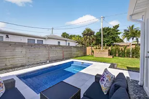 1309 N Palmway, Lake Worth Beach, FL 33460 - Photo 31