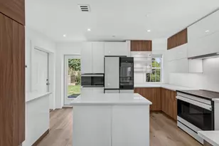 1309 N Palmway, Lake Worth Beach, FL 33460 - Photo 15
