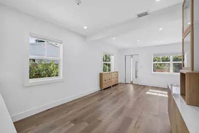 1309 N Palmway, Lake Worth Beach, FL 33460 - Photo 13