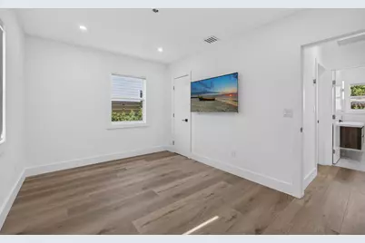 1309 N Palmway, Lake Worth Beach, FL 33460 - Photo 27