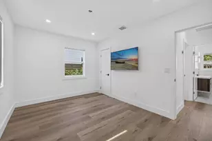 1309 N Palmway, Lake Worth Beach, FL 33460 - Photo 27